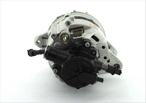 JAYLEC ALTERNATOR MITSUBISHI PAJERO TRITON 12V 65A 4D56 4D56T S/L 65-6579