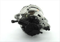 JAYLEC ALTERNATOR MITSUBISHI PAJERO TRITON 12V 65A 4D56 4D56T S/L 65-6579
