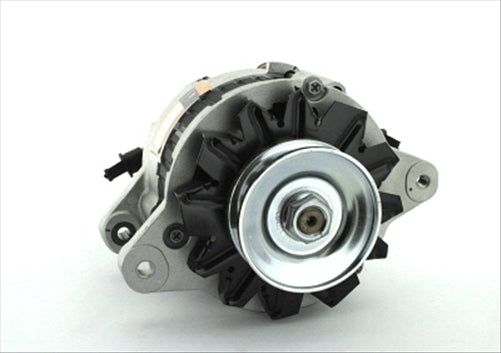 JAYLEC ALTERNATOR MITSUBISHI PAJERO TRITON 12V 65A 4D56 4D56T S/L 65-6579