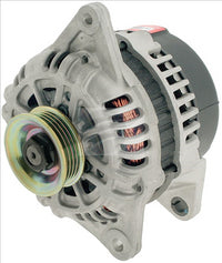 VALEO ALTERNATOR HYUNDAI SONATA G4JSY ENG NEW 12V 95A G4CP 65-6580