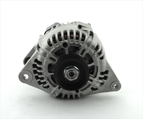 VALEO ALTERNATOR HYUNDAI SONATA G4JSY ENG NEW 12V 95A G4CP 65-6580