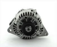 VALEO ALTERNATOR HYUNDAI SONATA G4JSY ENG NEW 12V 95A G4CP 65-6580