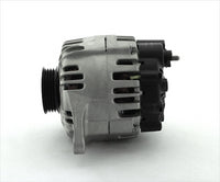 VALEO ALTERNATOR HYUNDAI SONATA G4JSY ENG NEW 12V 95A G4CP 65-6580