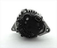 VALEO ALTERNATOR HYUNDAI SONATA G4JSY ENG NEW 12V 95A G4CP 65-6580