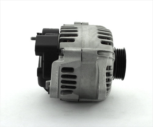VALEO ALTERNATOR HYUNDAI SONATA G4JSY ENG NEW 12V 95A G4CP 65-6580