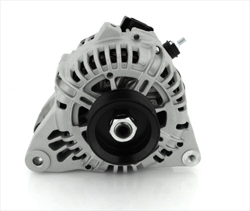 JAYLEC ALTERNATOR HYUNDAI SONATA EF G6AT 3.0L 12V 110A G6BA 2.7L 65-6582
