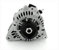 JAYLEC ALTERNATOR HYUNDAI SONATA EF G6AT 3.0L 12V 110A G6BA 2.7L 65-6582