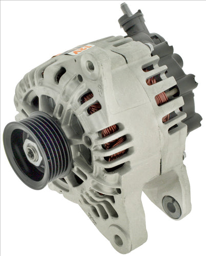 JAYLEC ALTERNATOR HYUNDAI SONATA EF G6AT 3.0L 12V 110A G6BA 2.7L 65-6582