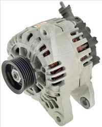 JAYLEC ALTERNATOR HYUNDAI SONATA EF G6AT 3.0L 12V 110A G6BA 2.7L 65-6582