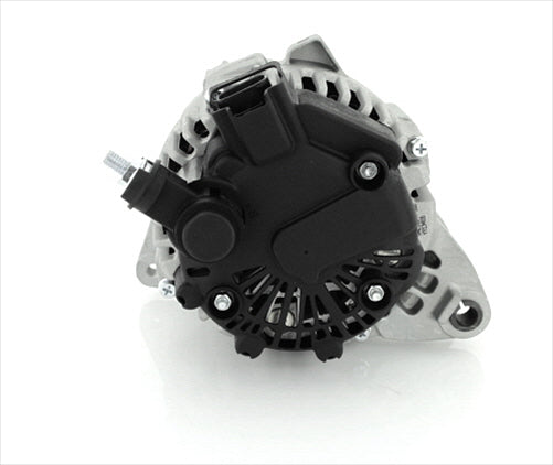 JAYLEC ALTERNATOR HYUNDAI SONATA EF G6AT 3.0L 12V 110A G6BA 2.7L 65-6582