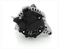 JAYLEC ALTERNATOR HYUNDAI SONATA EF G6AT 3.0L 12V 110A G6BA 2.7L 65-6582
