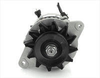 JAYLEC ALTERNATOR 14V 60A KIA PREGIO 12MM DRAIN 65-6584-1