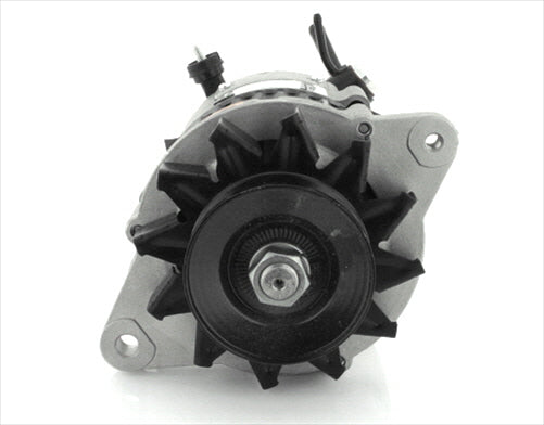 ALTERNATOR 14V 60A KIA PREGIO 12MM DRAIN 65-6584-1