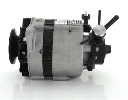JAYLEC ALTERNATOR 14V 60A KIA PREGIO 12MM DRAIN 65-6584-1