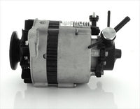 JAYLEC ALTERNATOR 14V 60A KIA PREGIO 12MM DRAIN 65-6584-1