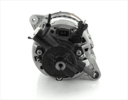 JAYLEC ALTERNATOR 14V 60A KIA PREGIO 12MM DRAIN 65-6584-1