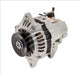 JAYLEC ALTERNATOR 14V 75A KIA PREGIO VAN J2 17MM OUTLET 02- 65-6584-2