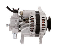 JAYLEC ALTERNATOR 14V 75A KIA PREGIO VAN J2 17MM OUTLET 02- 65-6584-2