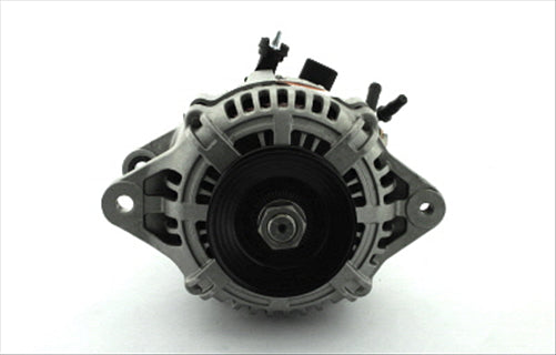 JAYLEC ALTERNATOR 14V 75A KIA PREGIO VAN J2 17MM OUTLET 02- 65-6584-2