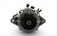 JAYLEC ALTERNATOR 14V 75A KIA PREGIO VAN J2 17MM OUTLET 02- 65-6584-2