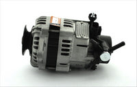 JAYLEC ALTERNATOR 14V 75A KIA PREGIO VAN J2 17MM OUTLET 02- 65-6584-2