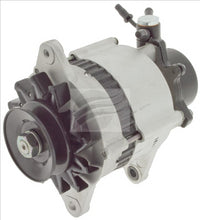 JAYLEC ALTERNATOR KIA PREGIO VAN J2 NEW 12V 75A 17MM DRAIN 65-6584-3