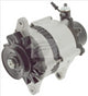 JAYLEC ALTERNATOR KIA PREGIO VAN J2 NEW 12V 75A 17MM DRAIN 65-6584-3