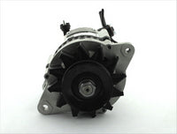 JAYLEC ALTERNATOR KIA PREGIO VAN J2 NEW 12V 75A 17MM DRAIN 65-6584-3