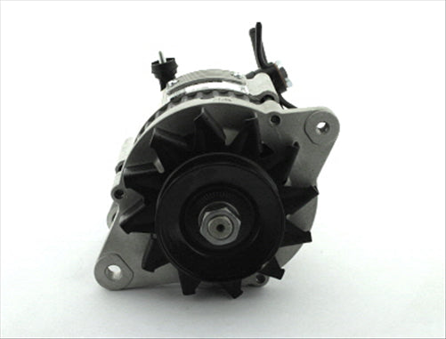 ALTERNATOR KIA PREGIO VAN J2 NEW 12V 75A 17MM DRAIN 65-6584-3