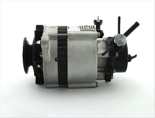 JAYLEC ALTERNATOR KIA PREGIO VAN J2 NEW 12V 75A 17MM DRAIN 65-6584-3