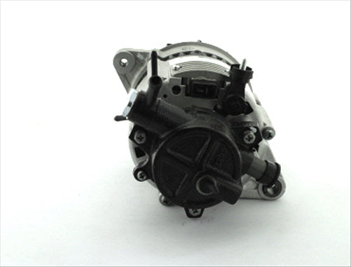 JAYLEC ALTERNATOR KIA PREGIO VAN J2 NEW 12V 75A 17MM DRAIN 65-6584-3