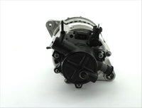 JAYLEC ALTERNATOR KIA PREGIO VAN J2 NEW 12V 75A 17MM DRAIN 65-6584-3