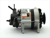 JAYLEC ALTERNATOR KIA PREGIO VAN J2 NEW 12V 75A 17MM DRAIN 65-6584-3