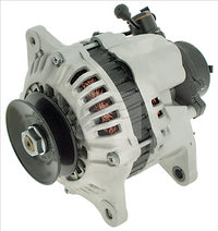JAYLEC ALTERNATOR KIA PREGIO VAN J2 ENG NEW 12V 75A 12MM OUTLET 65-6584