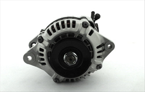 JAYLEC ALTERNATOR KIA PREGIO VAN J2 ENG NEW 12V 75A 12MM OUTLET 65-6584