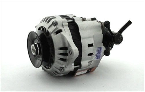 JAYLEC ALTERNATOR KIA PREGIO VAN J2 ENG NEW 12V 75A 12MM OUTLET 65-6584