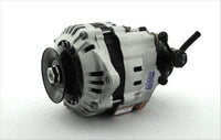 JAYLEC ALTERNATOR KIA PREGIO VAN J2 ENG NEW 12V 75A 12MM OUTLET 65-6584