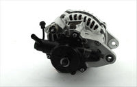 JAYLEC ALTERNATOR KIA PREGIO VAN J2 ENG NEW 12V 75A 12MM OUTLET 65-6584