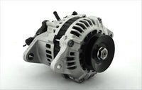JAYLEC ALTERNATOR KIA PREGIO VAN J2 ENG NEW 12V 75A 12MM OUTLET 65-6584
