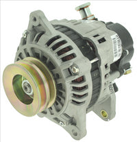 JAYLEC ALTERNATOR MITSUBISHI EXPRESS NEW 12V 75A 65-6586
