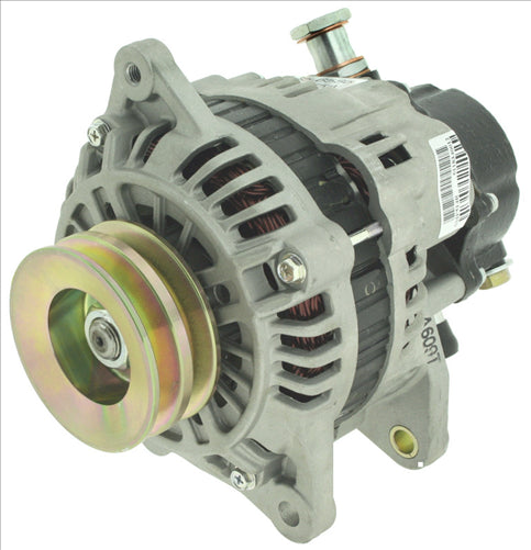 JAYLEC ALTERNATOR MITSUBISHI EXPRESS NEW 12V 75A 65-6586