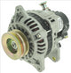 JAYLEC ALTERNATOR MITSUBISHI EXPRESS NEW 12V 75A 65-6586