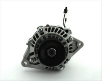 JAYLEC ALTERNATOR MITSUBISHI EXPRESS NEW 12V 75A 65-6586