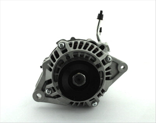 ALTERNATOR MITSUBISHI EXPRESS NEW 12V 75A 65-6586