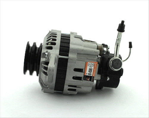 JAYLEC ALTERNATOR MITSUBISHI EXPRESS NEW 12V 75A 65-6586