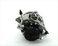 JAYLEC ALTERNATOR MITSUBISHI EXPRESS NEW 12V 75A 65-6586