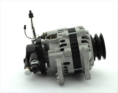 JAYLEC ALTERNATOR MITSUBISHI EXPRESS NEW 12V 75A 65-6586