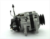 JAYLEC ALTERNATOR MITSUBISHI EXPRESS NEW 12V 75A 65-6586