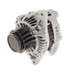 JAYLEC ALTERNATOR 14V 90A MQ TRITON 4N15 16- DIESEL QE PAJERO 4N15 65-6587