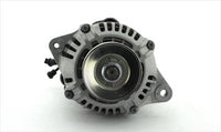VALEO ALTERNATOR FORD TRADER T4600 SL ENG NEW 12V 75A T4000 65-6593